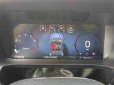 Thumbnail of 2024 Oxford White Ford F-150