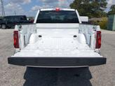 Thumbnail of 2024 Oxford White Ford F-150