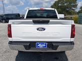 Thumbnail of 2024 Oxford White Ford F-150