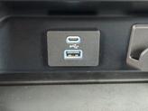 Thumbnail of 2024 Oxford White Ford F-150