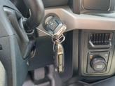 Thumbnail of 2024 Oxford White Ford F-150