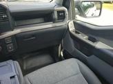 Thumbnail of 2024 Oxford White Ford F-150