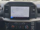 Thumbnail of 2024 Oxford White Ford F-150