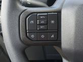 Thumbnail of 2024 Oxford White Ford F-150