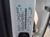 Thumbnail of 2024 Oxford White Ford F-150