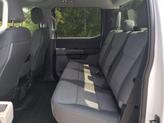 Thumbnail of 2024 Oxford White Ford F-150