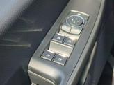 Thumbnail of 2024 Oxford White Ford F-150