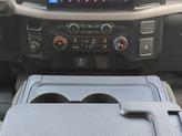 Thumbnail of 2024 Oxford White Ford F-150