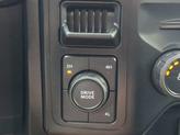Thumbnail of 2024 Oxford White Ford F-150