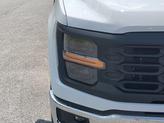 Thumbnail of 2024 Oxford White Ford F-150