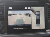 Thumbnail of 2025 Agate Black Ford F-150
