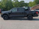 Thumbnail of 2025 Agate Black Ford F-150