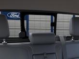 Thumbnail of 2025 Ruby Red Metallic Tinted Clearcoat Ford Ranger