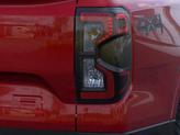 Thumbnail of 2025 Ruby Red Metallic Tinted Clearcoat Ford Ranger
