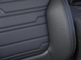 Thumbnail of 2025 Ruby Red Metallic Tinted Clearcoat Ford Ranger