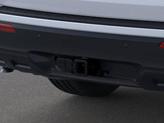 Thumbnail of 2025 Space Gray Ford Explorer