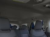 Thumbnail of 2025 Space Gray Ford Explorer
