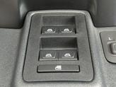 Thumbnail of 2025 Carbonized Gray Ford Bronco