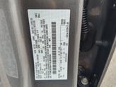 Thumbnail of 2025 Carbonized Gray Ford Bronco
