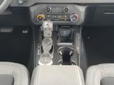 Thumbnail of 2025 Carbonized Gray Ford Bronco