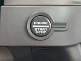 Thumbnail of 2025 Carbonized Gray Ford Bronco