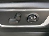 Thumbnail of 2021 Diamond Black RAM 1500