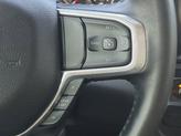 Thumbnail of 2021 Diamond Black RAM 1500