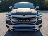 Thumbnail of 2021 Diamond Black RAM 1500