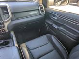Thumbnail of 2021 Diamond Black RAM 1500