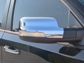Thumbnail of 2021 Diamond Black RAM 1500