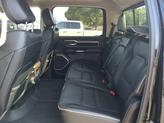 Thumbnail of 2021 Diamond Black RAM 1500