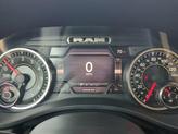 Thumbnail of 2021 Diamond Black RAM 1500