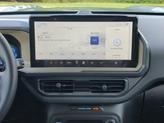 Thumbnail of 2025 Azure Gray Ford Bronco Sport