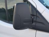 Thumbnail of 2026 Oxford White Ford Transit-250