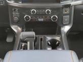 Thumbnail of 2025 Iconic Silver Ford F-150