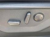 Thumbnail of 2025 Iconic Silver Ford F-150