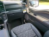 Thumbnail of 2025 Iconic Silver Ford F-150