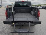 Thumbnail of 2025 Carbonized Gray Ford F-150