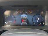 Thumbnail of 2025 Carbonized Gray Ford F-150