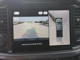 Thumbnail of 2025 Agate Black Ford F-150