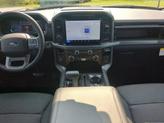 Thumbnail of 2025 Agate Black Ford F-150