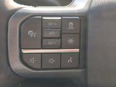 Thumbnail of 2025 Agate Black Ford F-150