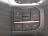 Thumbnail of 2025 Agate Black Ford F-150