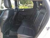 Thumbnail of 2020 Oxford White Ford Escape