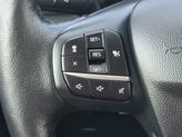Thumbnail of 2020 Oxford White Ford Escape