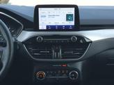 Thumbnail of 2020 Oxford White Ford Escape
