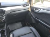 Thumbnail of 2020 Oxford White Ford Escape