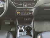 Thumbnail of 2020 Oxford White Ford Escape