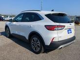 Thumbnail of 2020 Oxford White Ford Escape