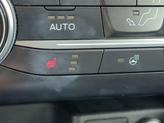 Thumbnail of 2020 Oxford White Ford Escape